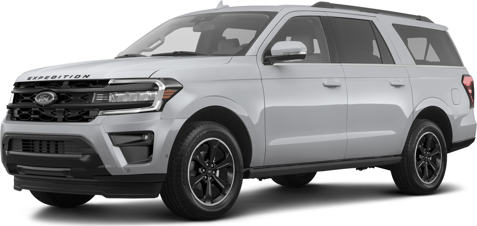 2023 Ford Expedition MAX Price, Reviews, Pictures & More Kelley Blue Book